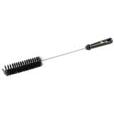 Bottle Brush, ESD, 1.18" x 5.5" x 17.7" redirect to product page